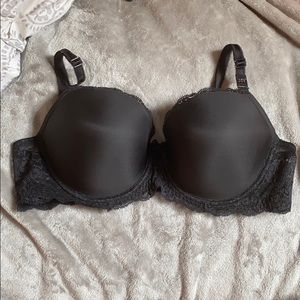 Victoria’s Secret Dream Angels Demi